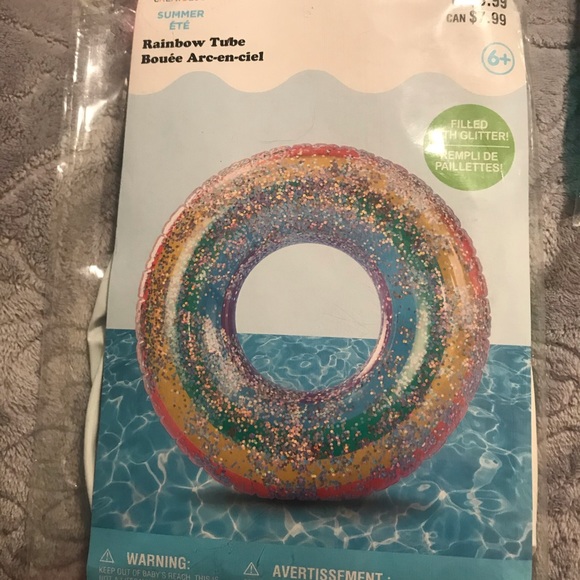 Beach/pool bundle - Picture 12 of 15